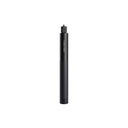 PGYTech 96cm Extendable Selfie stick