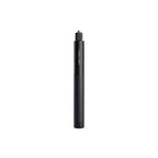 PGYTech 96cm Extendable Selfie stick