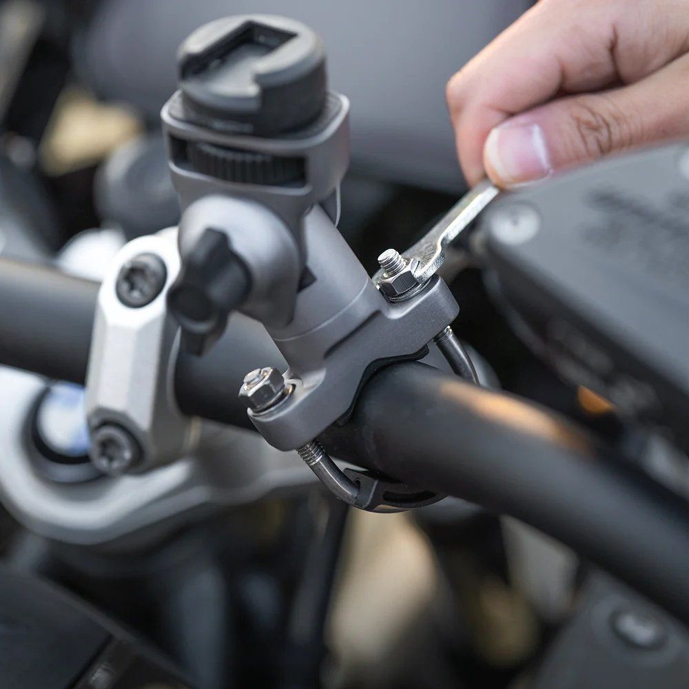 PGYTech U Bolt Mount
