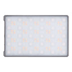 Godox C5R K8 Mobile RGB LED 8 Light Kit with charging case