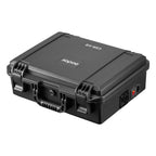 Godox C5R K8 Mobile RGB LED 8 Light Kit with charging case