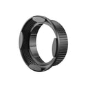 Godox Gel frame for MLP / BLP / BFP
