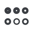 Godox GP GS5 GOBO Set for MG1200Bi