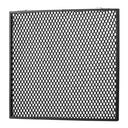 Godox Honeycomb grid 30 degrees for P300R