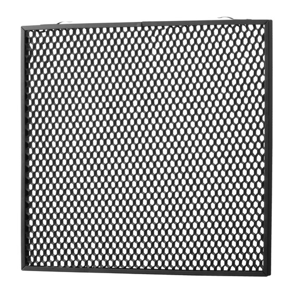 Godox Honeycomb grid 30 degrees for P300R