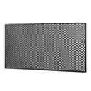 Godox Honeycomb grid 30 degrees for P600R