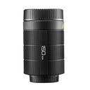 Godox Optical projection lens 150mm BPF/BLP