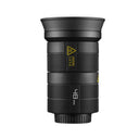 Godox Optical projection lens 48mm for BPF/BLP
