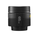 Godox Optical projection lens 65mm for BPF/BLP