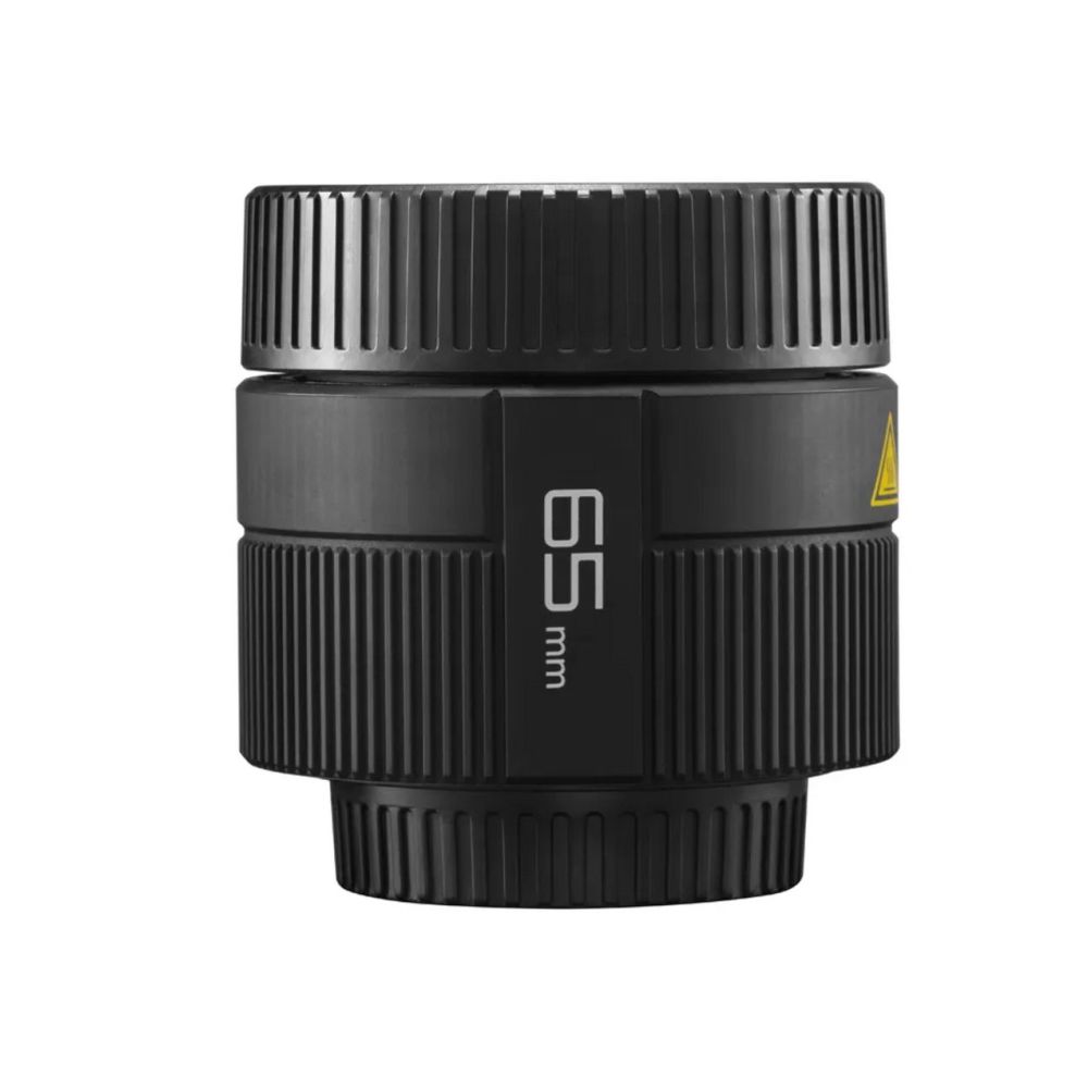 Godox Optical projection lens 65mm for BPF/BLP