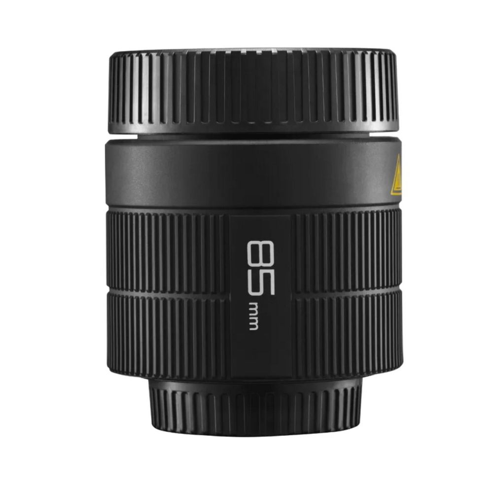 Godox Optical projection lens 85mm for BPF/BLP