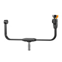 Godox Pole Controlled U Type Bracket P600R