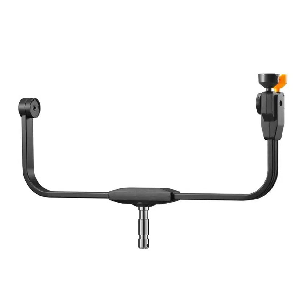 Godox Pole Controlled U Type Bracket P600R