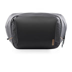 PGYTech OneGo Solo V2 10L, Obsidian