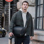 PGYTech OneGo Solo V2 10L, Obsidian