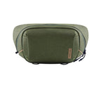 PGYTech OneGo Solo V2 4L, Moss Green