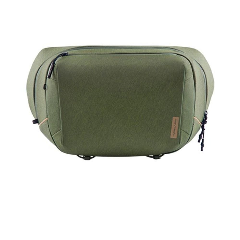 PGYTech OneGo Solo V2 6L, Moss Green