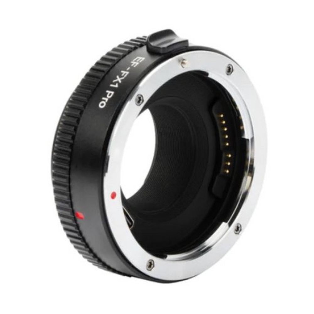 Viltrox EF FX1 PRO Autofocus Adapter