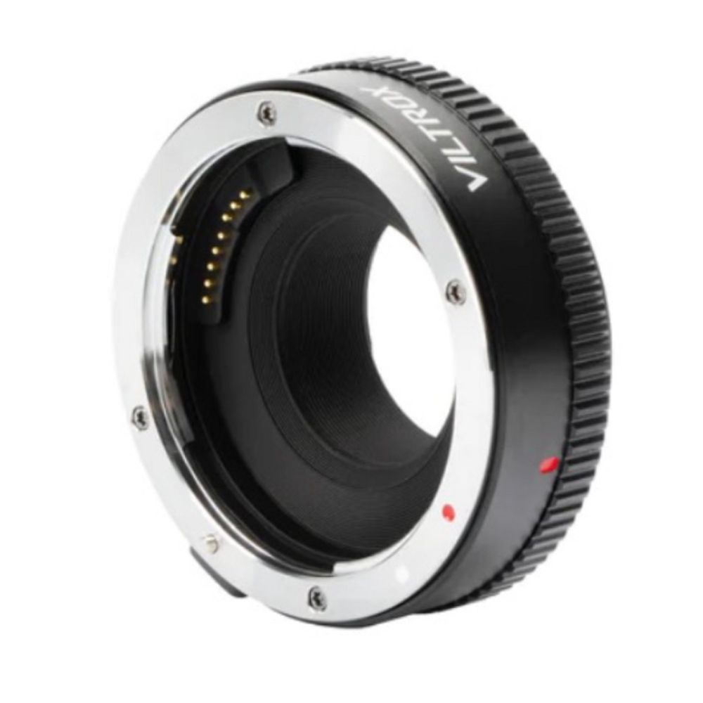 Viltrox EF FX1 PRO Autofocus Adapter