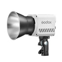 Godox ML60II Bi LED light (Bi Color)