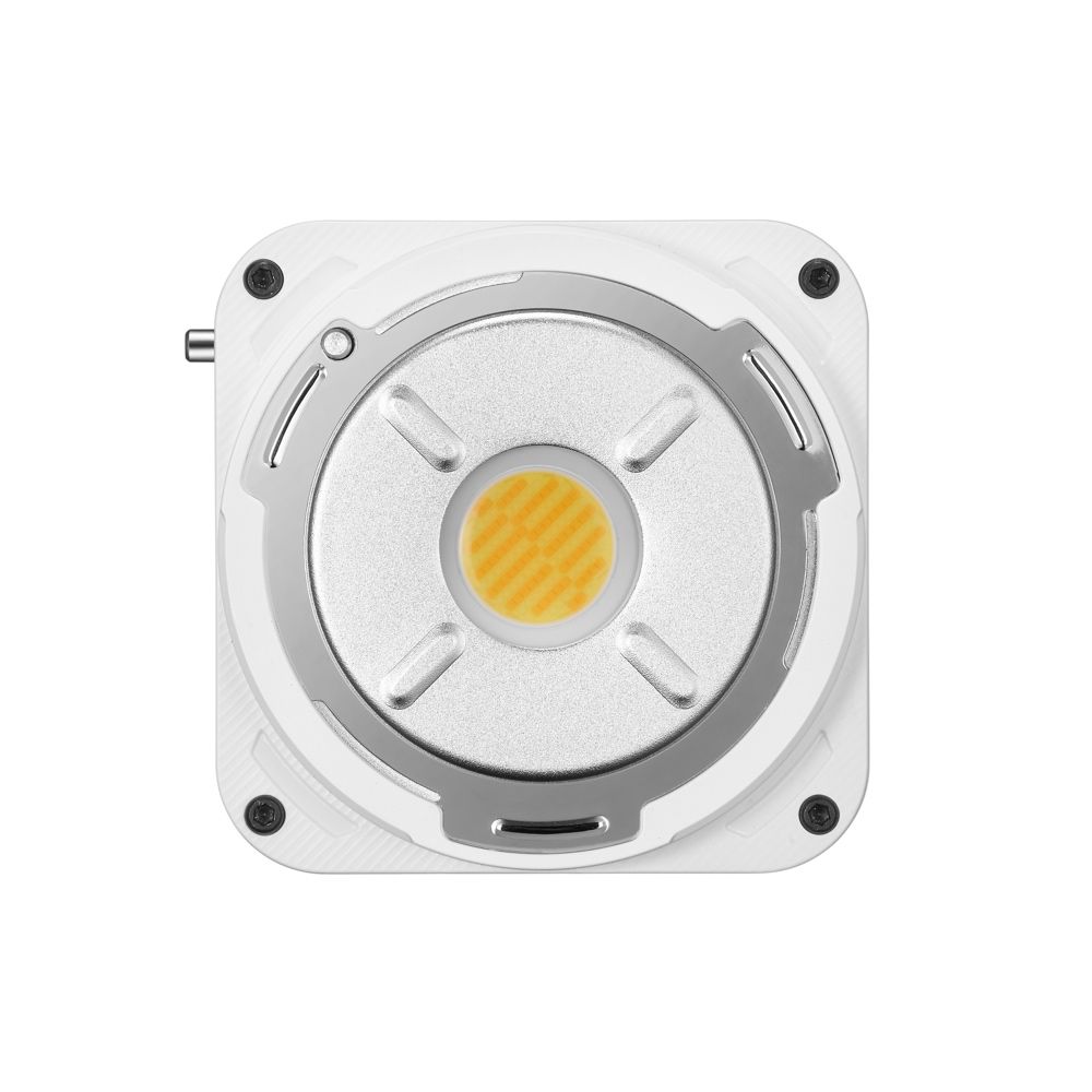 Godox ML60II Bi LED light (Bi Color)