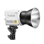 Godox ML60II Bi LED light (Bi Color)