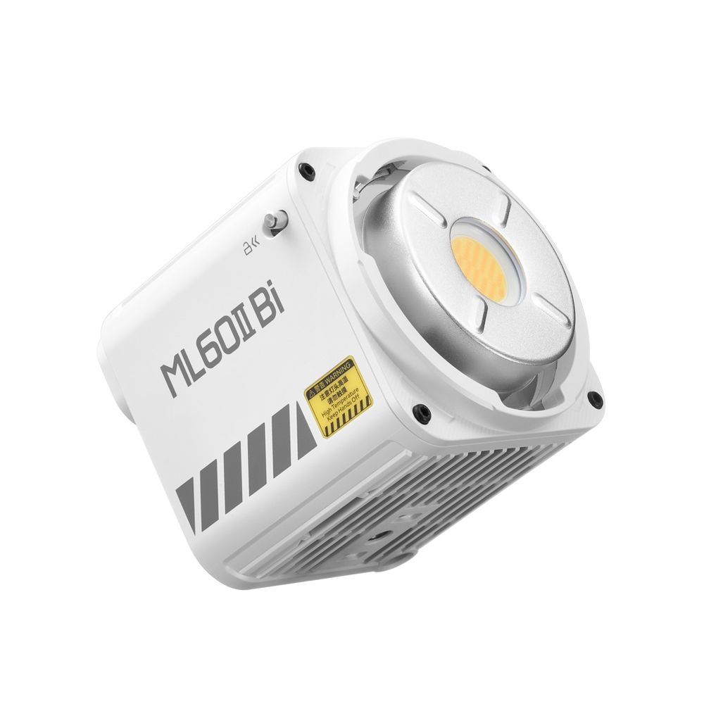 Godox ML60II Bi LED light (Bi Color)
