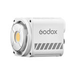 Godox ML60II Bi LED light (Bi Color)