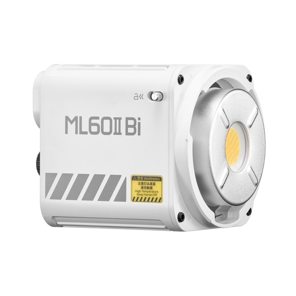 Godox ML60II Bi LED light (Bi Color)