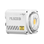 Godox ML60II Bi LED light (Bi Color)