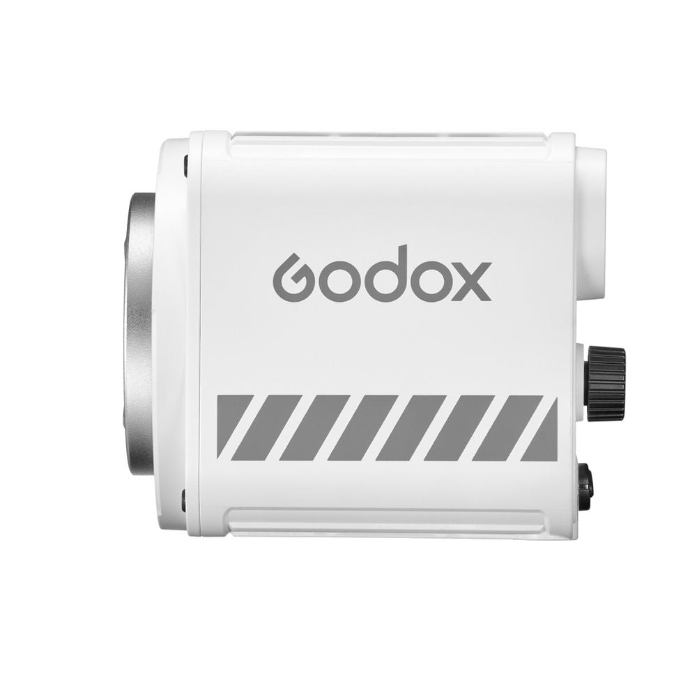 Godox ML60II Bi LED light (Bi Color)