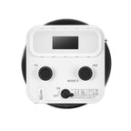 Godox ML60II Bi LED light (Bi Color)