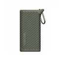 PGYTech CFexpress CreateMate Card reader Case Type B/SD (Moss Green)