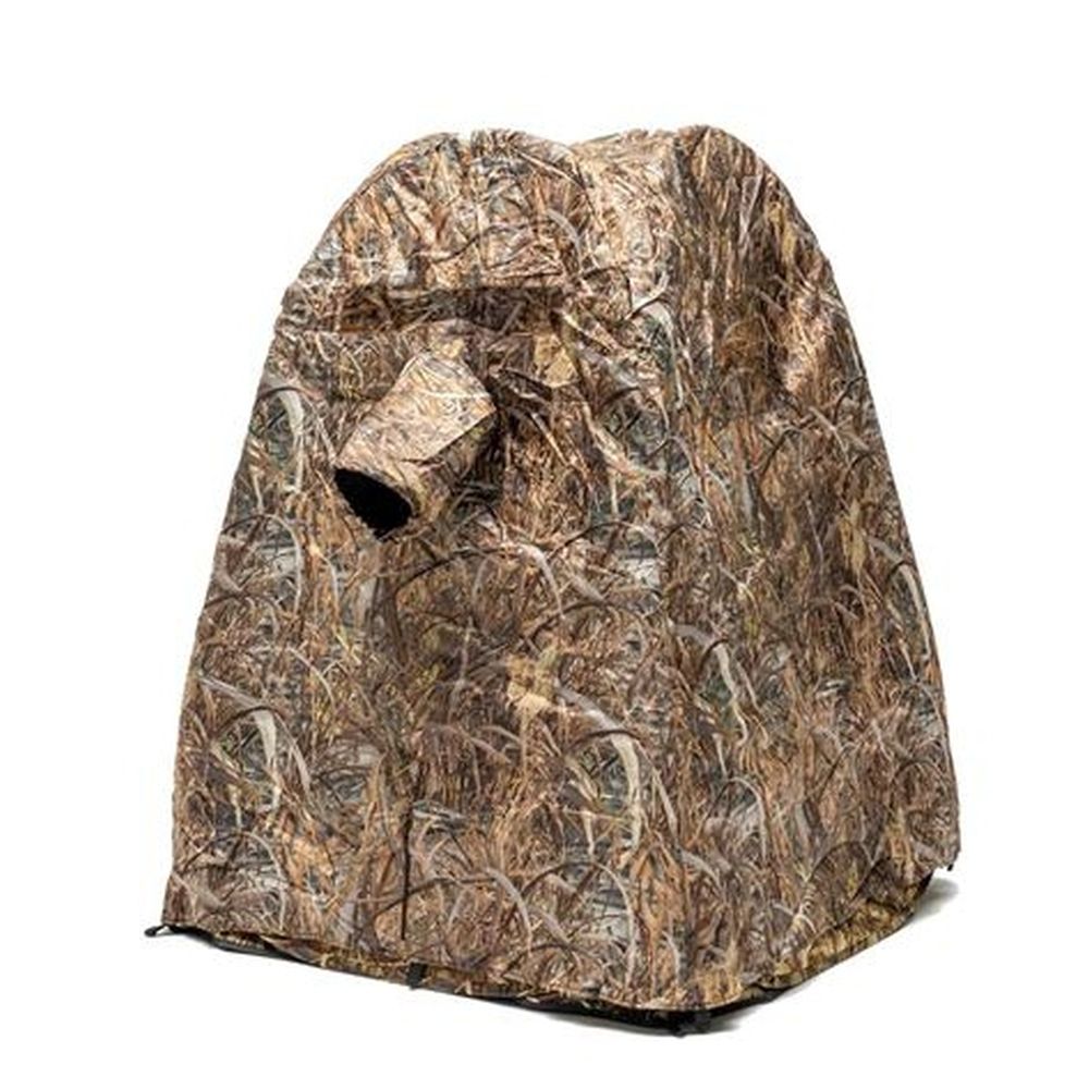 Buteo Photo Gear Hide Cover Reed Plus for Buteo Mark II