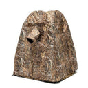 Buteo Photo Gear Hide Cover Reed Plus for Buteo Mark II