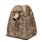 Buteo Photo Gear Hide Cover Reed Plus for Buteo Mark II