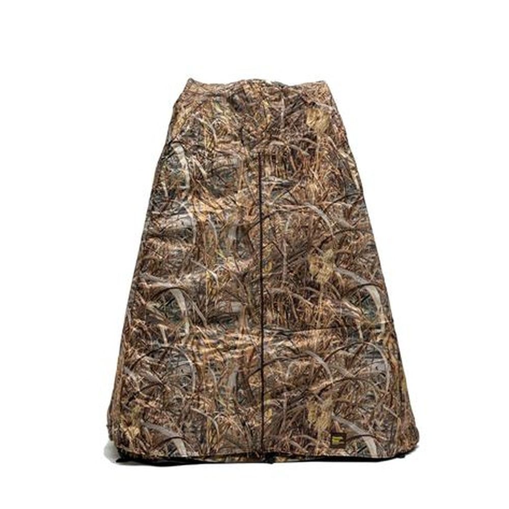 Buteo Photo Gear Hide Cover Reed Plus for Buteo Mark II