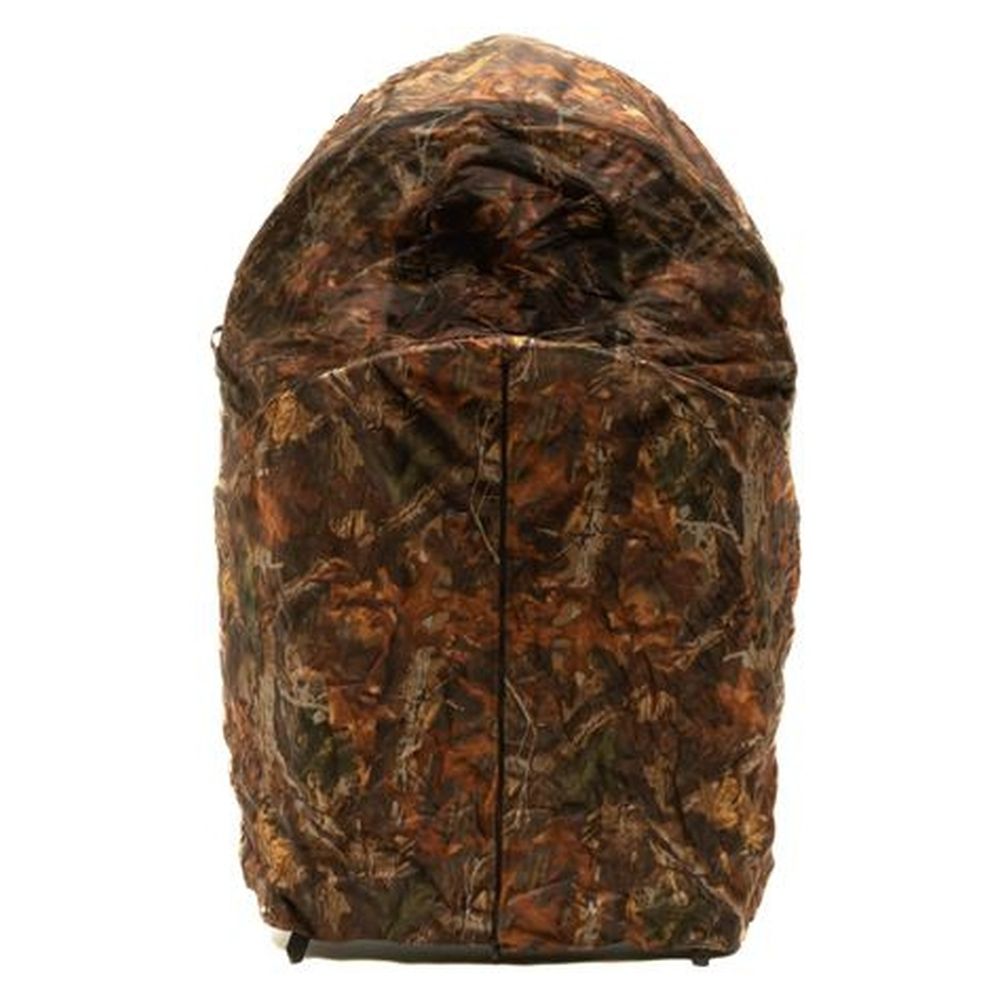 Buteo Photo Gear One Man Chair Hide