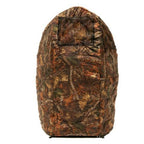 Buteo Photo Gear One Man Chair Hide