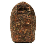 Buteo Photo Gear One Man Chair Hide