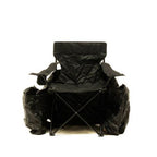 Buteo Photo Gear One Man Chair Hide