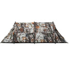Buteo Photo Gear Shelter tent Falco Mark III snow