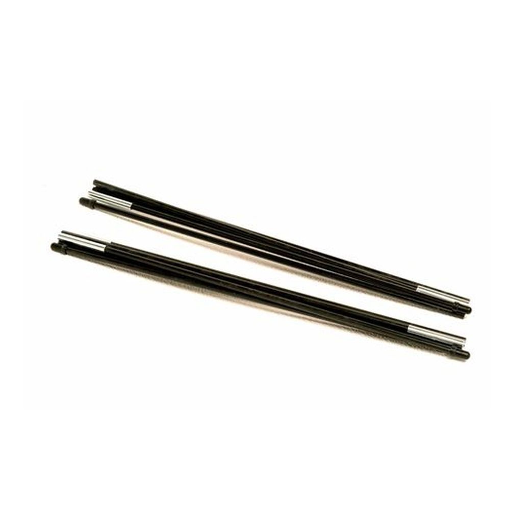 Buteo Photo Gear Set of fibreglass tent poles Aquila Mark II