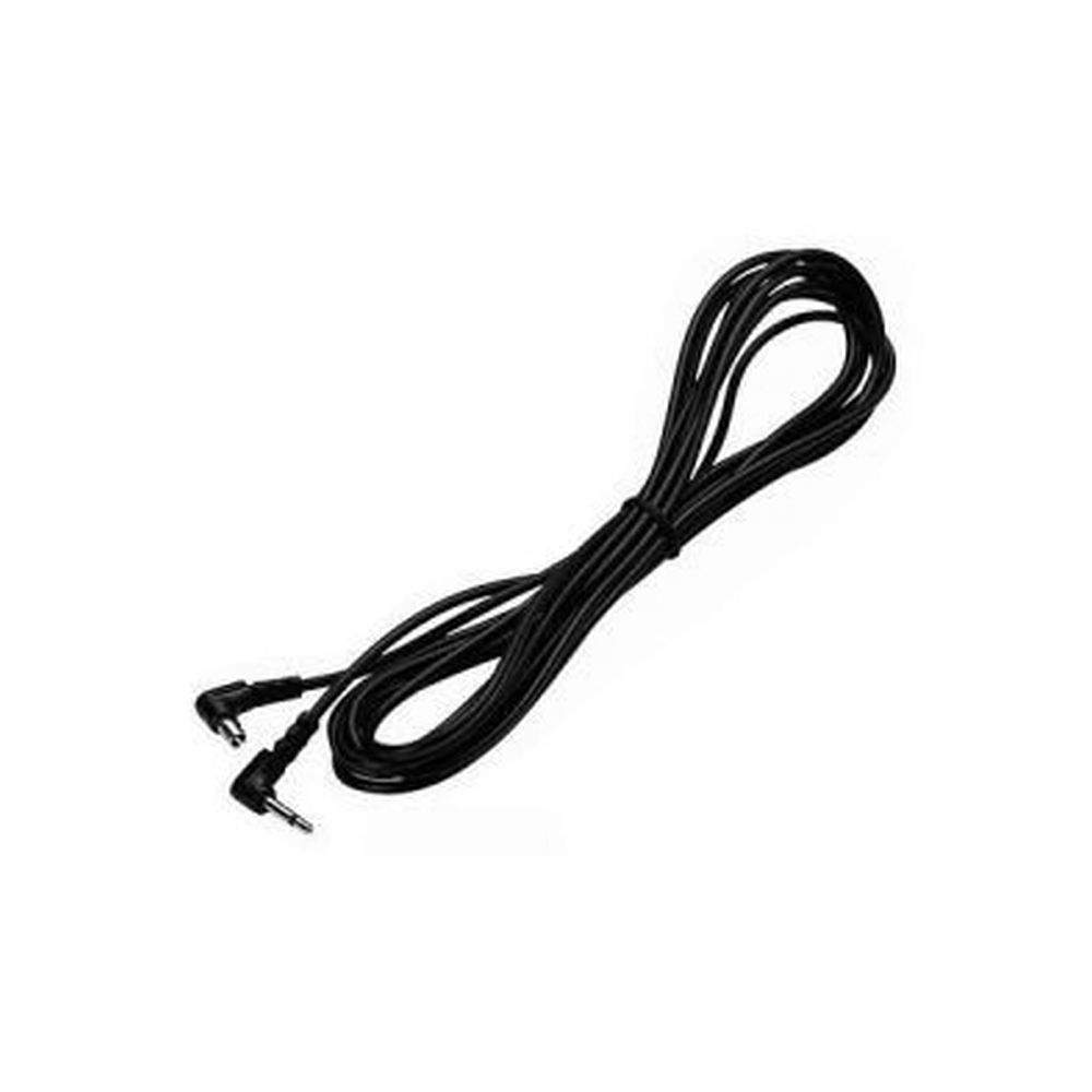 Falcon Eyes Synchro cable SC-3530 3.5mm x 3 m