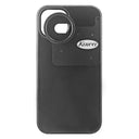 Kowa Digiscoping Adapter for iPhone 15