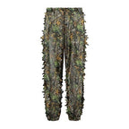 Stealth Gear 3D Leaves Pack 2-Piece Size XL/XXL