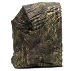 Stealth Gear Shelter Tent One man Chair Hide M2 Green