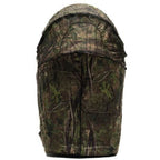 Stealth Gear Shelter Tent One man Chair Hide M2 Green