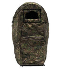 Stealth Gear Shelter Tent One man Chair Hide M2 Green