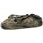 Stealth Gear Shelter Tent One man Chair Hide M2 Green